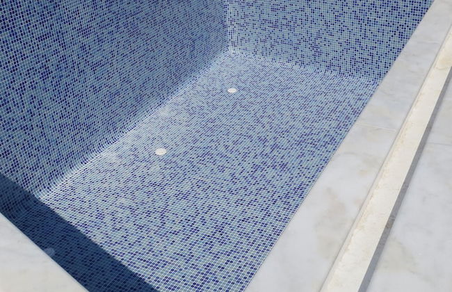 Room-andoni's House in Pitrofos Andros i - Foto 19