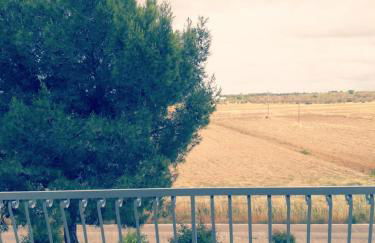 Casa Andromeda - Foto 25