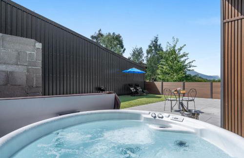 The Wren at Nest and Loaf - Foto 4