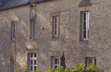 Maison de charme - Foto 63