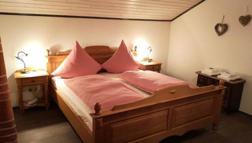 Ferienwohnung - Haus Monika - Foto 3