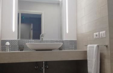 Il Limoneto di Leo - Foto 19