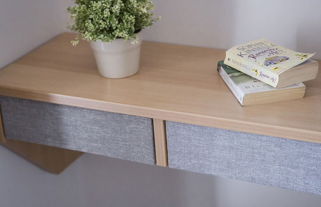 Emily Villas - Foto 9