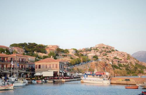 Villa Annie - Photo 31