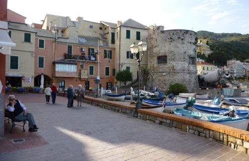 Chà Apartment - Foto 26