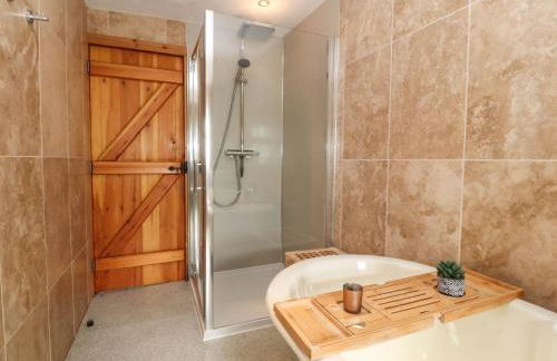 Sunnybrook Cottage - Foto 30