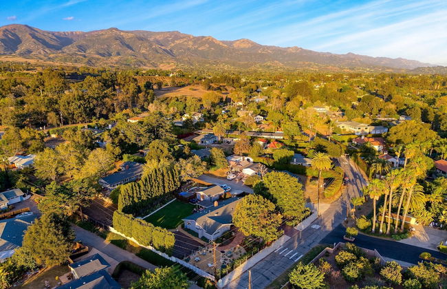 Hummingbird Haven by Avantstay Dog-friendly Near the Beach Huge Yard Hot Tub - Foto 54