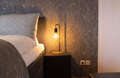 Ferienwohnung Menden - Foto 24