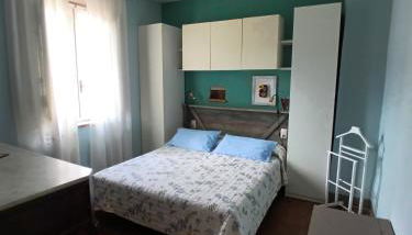 Borgo Cintoia casa per vacanze - Foto 3