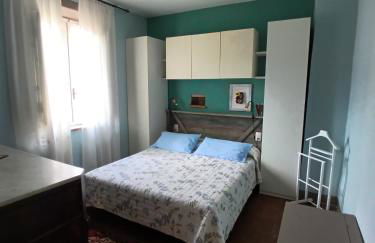 Borgo Cintoia casa per vacanze - Foto 3