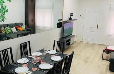 Bien comunicado, acogedor y confortable - Foto 8