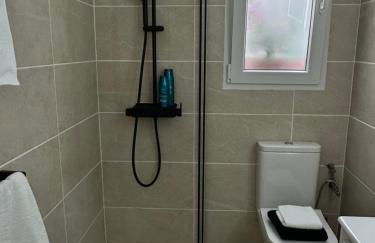 la casa de Paseka - Foto 33