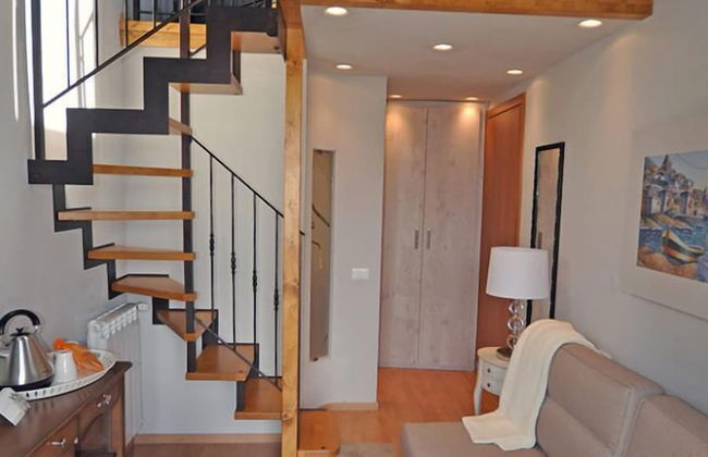 Podere Cortesi Agriturismo Molinaccio - Foto 10