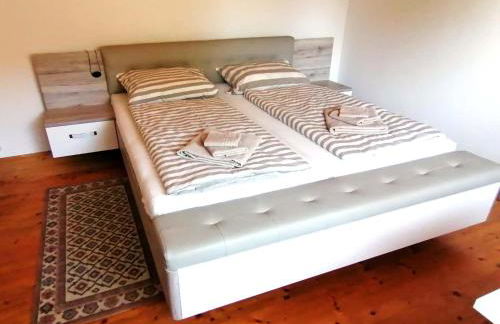 Ferienhaus Josefine - Foto 15