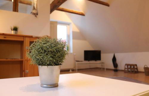 Ferienhof Drei Linden - Foto 7