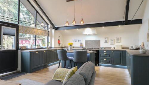 Stoney Rock Studio - Foto 5