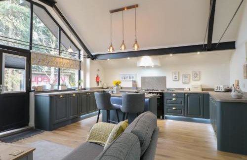 Stoney Rock Studio - Foto 5