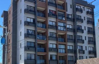 Apartment in Praia de Formosa - Photo 9