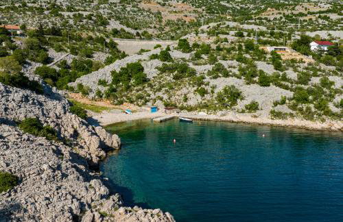 Lukovo Villas - Foto 45