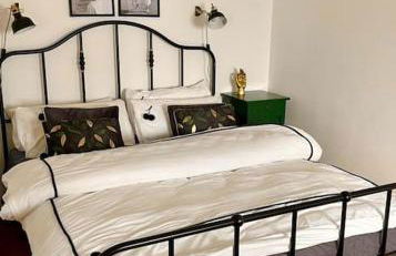 Fachwerkhaus im Sauerland - Goldhase Anno 1700 - Foto 8