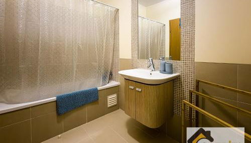 Royal Pool T2 by YHA - Foto 2