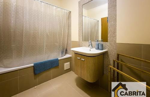 Royal Pool T2 by YHA - Foto 2