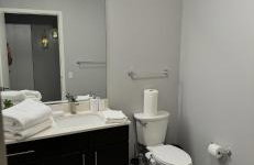 Best skyrise in downtown Chicago - Photo 12