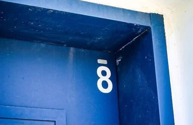 ug Boutique - Foto 15