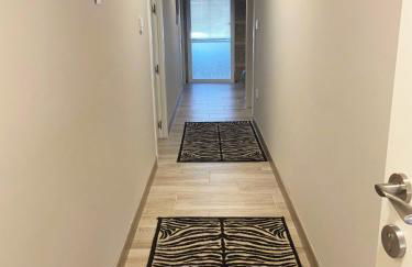 Carballo Alenza - Foto 15