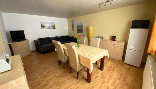 Bungalow mit Pool - Foto 5