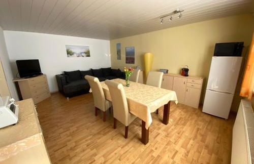 Bungalow mit Pool - Foto 5