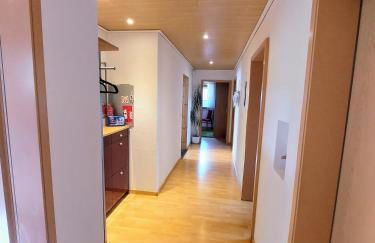 Ferienwohnung Siggi - Foto 7