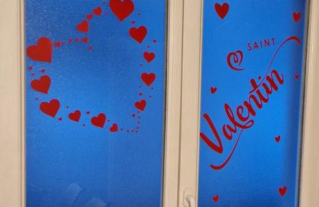 Appartement l'Étoile pour 1 à 4 personnes - Foto 11