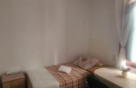 Beach apartment - Photo 41