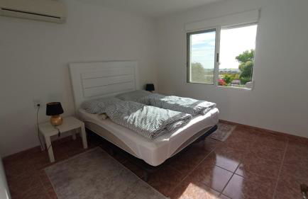 Villa Casario - Foto 13