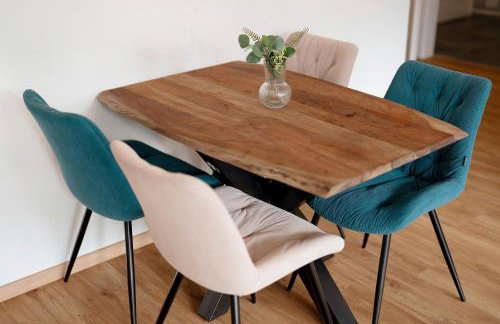 White House Apartments - Foto 4