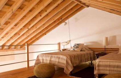 #Areias Houses 7 - Photo 27