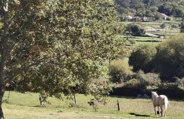Vive una escapada rural con alma, cerca de todo y lejos del ruido - Foto 70
