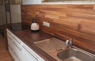 Chiemsee Apartments - Photo 32