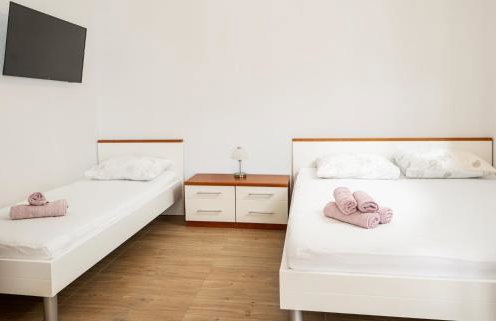 Apartmani Boban - Photo 20