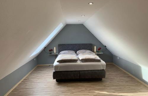 BestBoarding24 - Foto 17