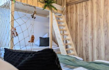 Wald Villa Schönau - Photo 72