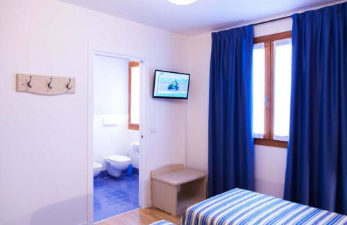 Agriturismo la Chiocciola - Foto 23