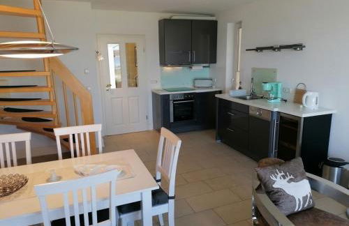 Ferienhaus Villa Seeblick - ABC223 - Foto 7