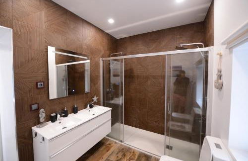 Fontinha Terrace View House - Foto 15