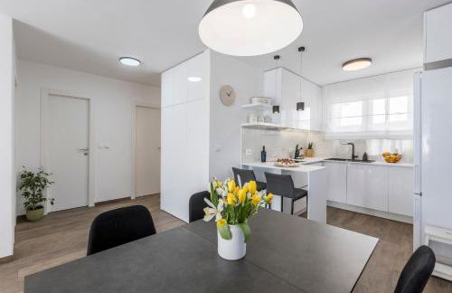 Domus Mea Apartment - Photo 3