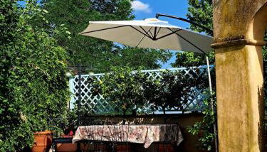 Casa Nonna Ada - Foto 3