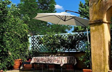 Casa Nonna Ada - Foto 3