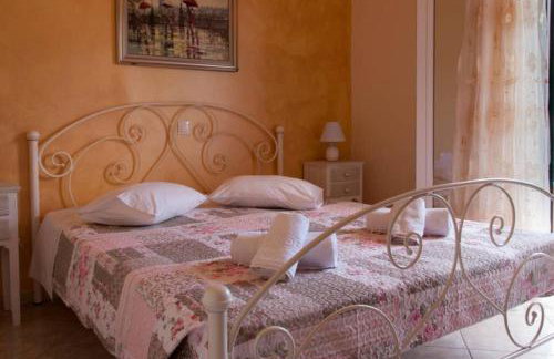 Villa Angelika - Foto 5