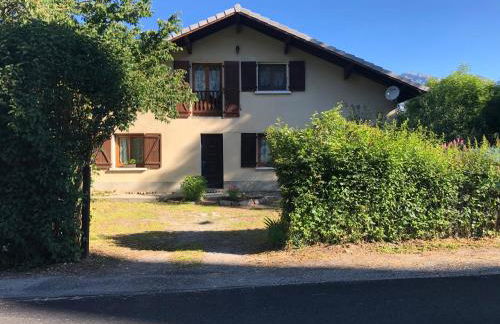 Les écrins d'Autane - Foto 36